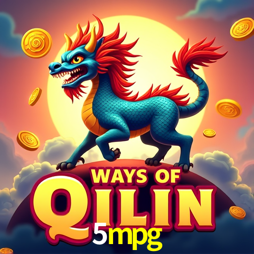 A Emoção da Loteria na 5mpg: Uma Chance de Mudança de Vida