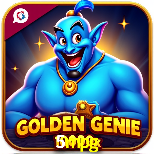 A Revolução dos Jogos Mobile: Diversão na Palma da Mão