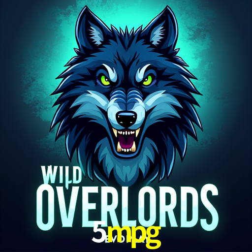 Desvendando o Mundo dos Jogos Virtuais na 5mpg