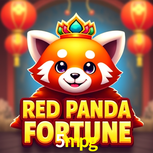 Experiência VIP 5mpg