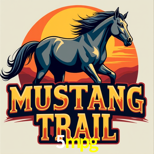 A Revolução dos Aplicativos de Jogos no 5mpg