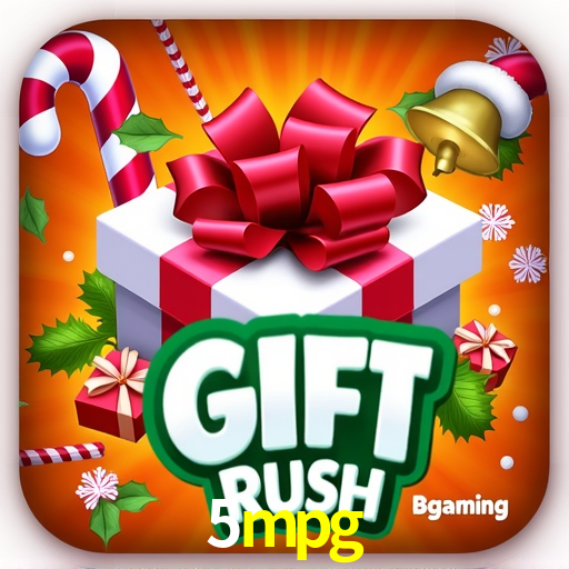 A Emoção da Loteria na 5mpg: Uma Chance de Mudança de Vida