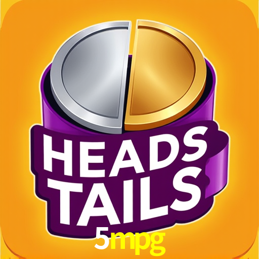 Apostas Esportivas na 5mpg: Um Guia Completo