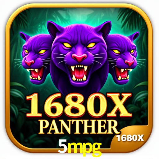 Apostas Esportivas na 5mpg: Um Guia Completo