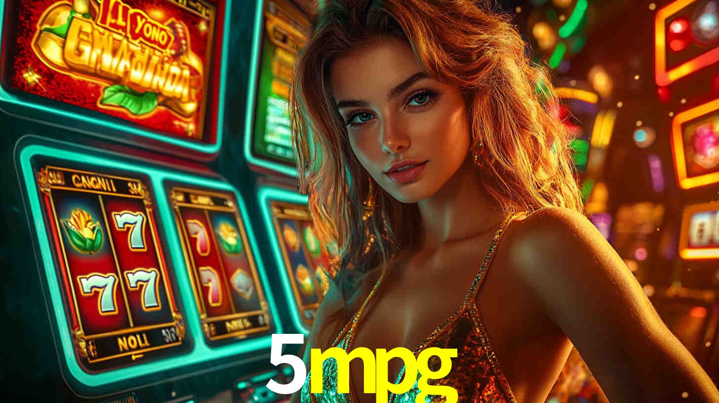 Games Directory 5mpg