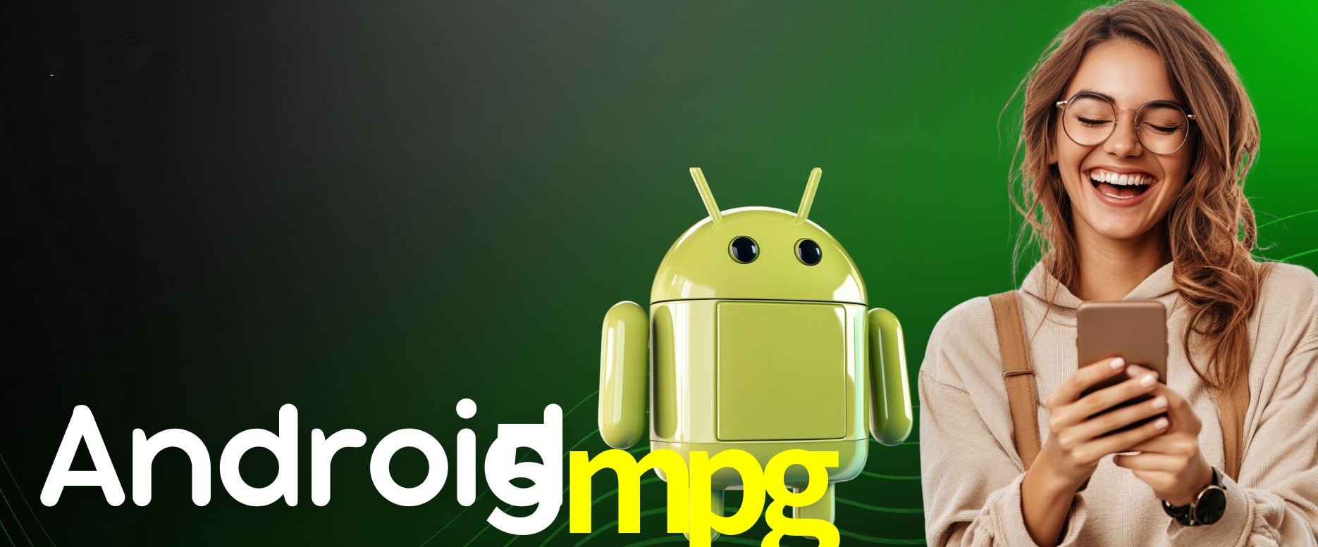 Descubra o Programa VIP da 5mpg: Vantagens Exclusivas para Jogadores