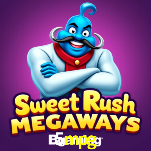 A Popularidade dos Caça-Níqueis no 5mpg