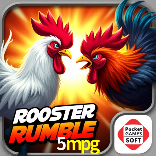 Inovações de Jogos na 5mpg: O Futuro das Experiências Interativas