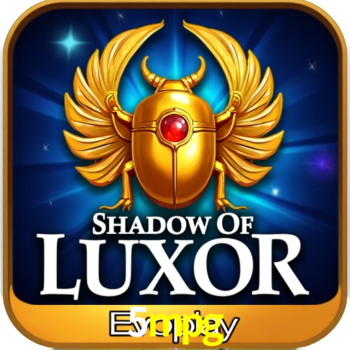 A Revolução dos Jogos Mobile: Diversão na Palma da Mão