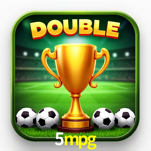 Descubra o Programa VIP da 5mpg: Vantagens Exclusivas para Jogadores