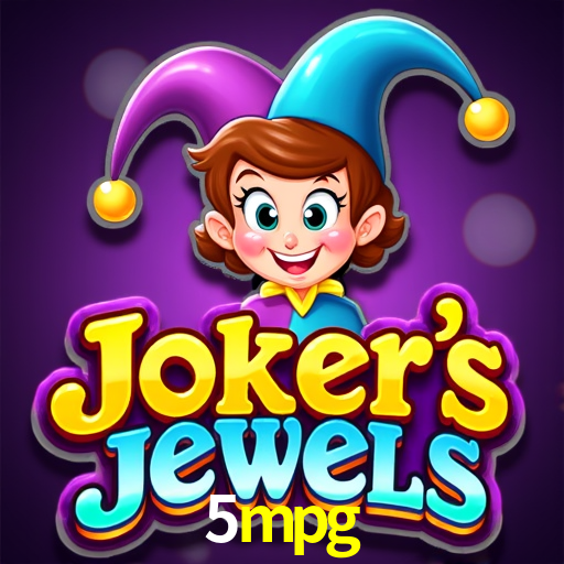 Quick Registration 5mpg