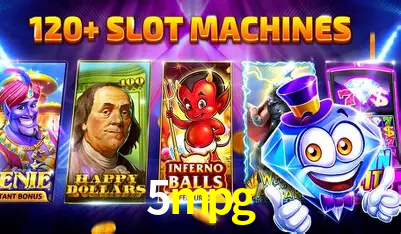 Jogos Exclusivos 5mpg