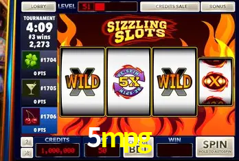 Estatísticas Crash Games 5mpg