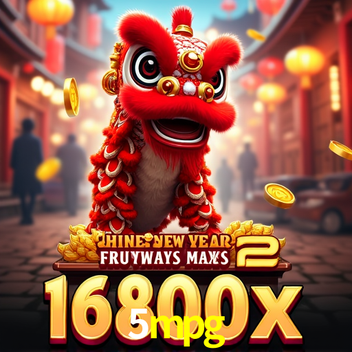 Apostas Esportivas na 5mpg: Um Guia Completo