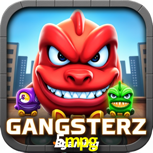 Descubra a Magia dos Jogos de Arcade no 5mpg