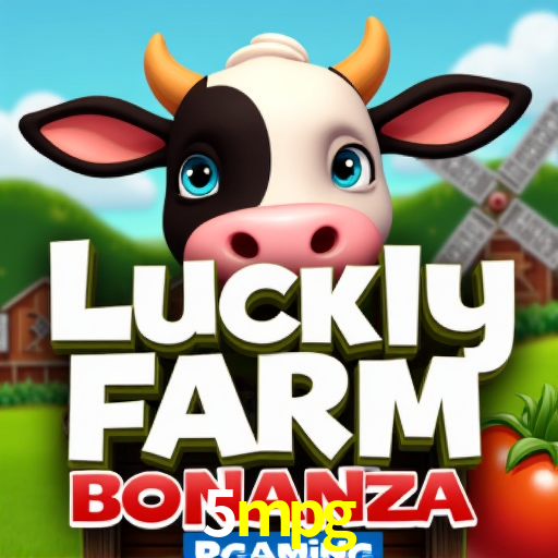 A Emoção da Loteria na 5mpg: Uma Chance de Mudança de Vida