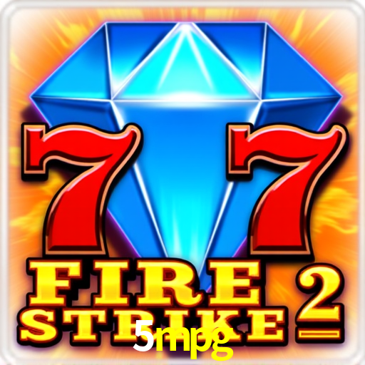 Desvendando o Mundo dos Jogos Virtuais na 5mpg