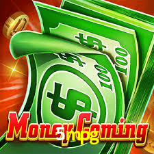 Crash Games Strategies 5mpg