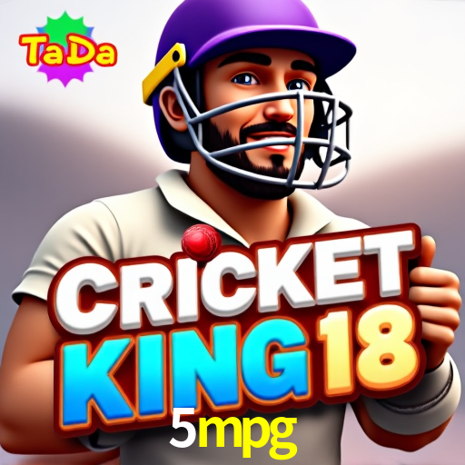 Weekend Specials 5mpg