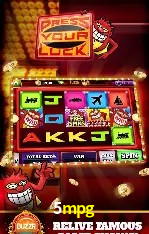 Apostas de Futebol 5mpg