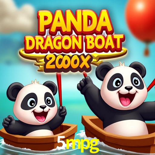 Explorando a Categoria de Eventos em Apostas na 5mpg