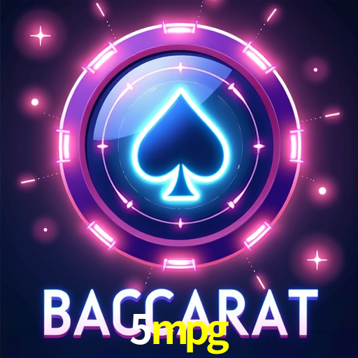 Descubra a Essência do 5mpg: Nossa História e Compromissos