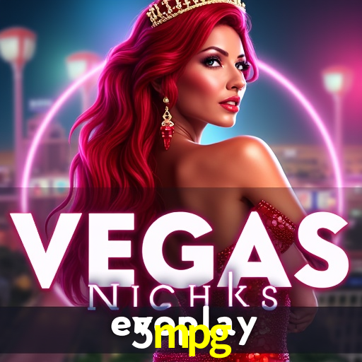 Desvendando o Mundo dos Jogos Virtuais na 5mpg