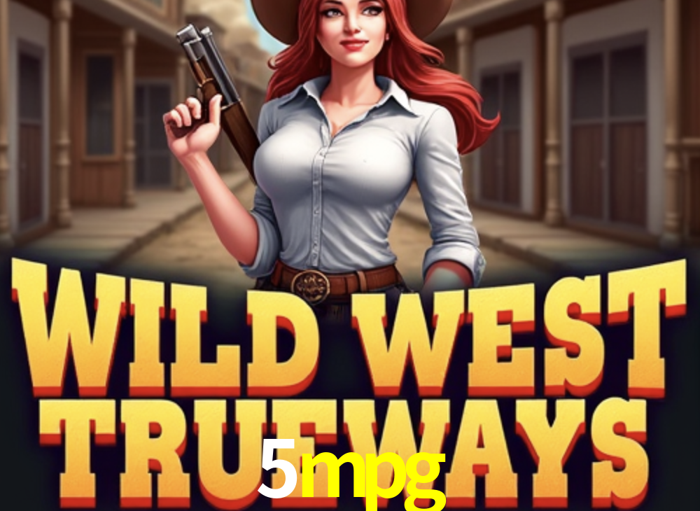 Explorando a Categoria de Eventos em Apostas na 5mpg