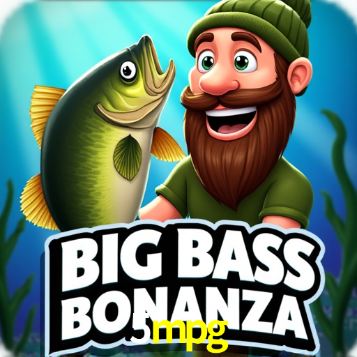 Descubra o Mundo do Cassino Online com 5mpg