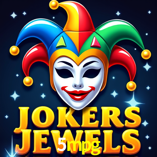 API Integration 5mpg