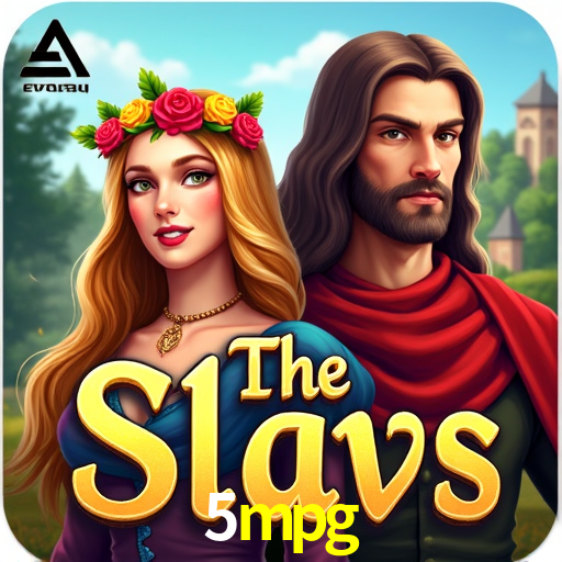 A Experiência Imersiva dos Cassinos Ao Vivo no 5mpg