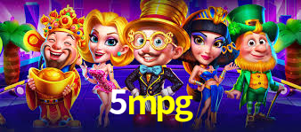 Instant EasyPaisa 5mpg