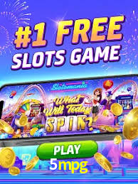 Football Betting 5mpg