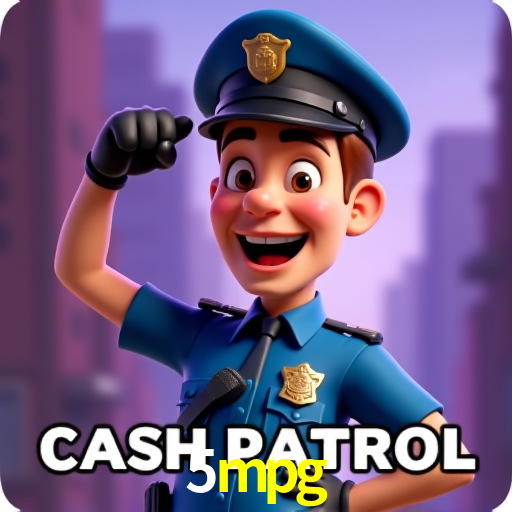 Gates of Olympus 5mpg