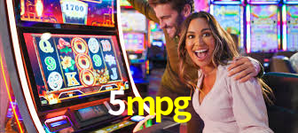 Exclusive Games 5mpg