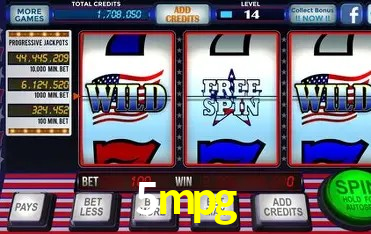 A Emoção da Loteria na 5mpg: Uma Chance de Mudança de Vida