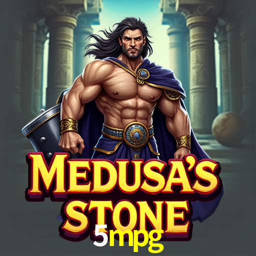 A Popularidade dos Caça-Níqueis no 5mpg