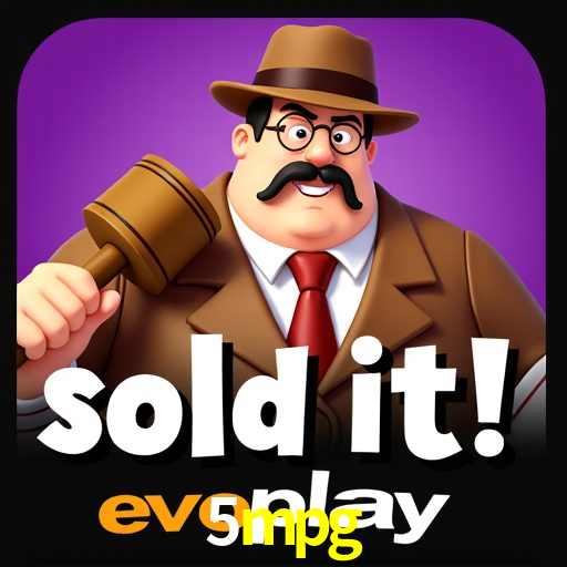 A Experiência Imersiva dos Cassinos Ao Vivo no 5mpg