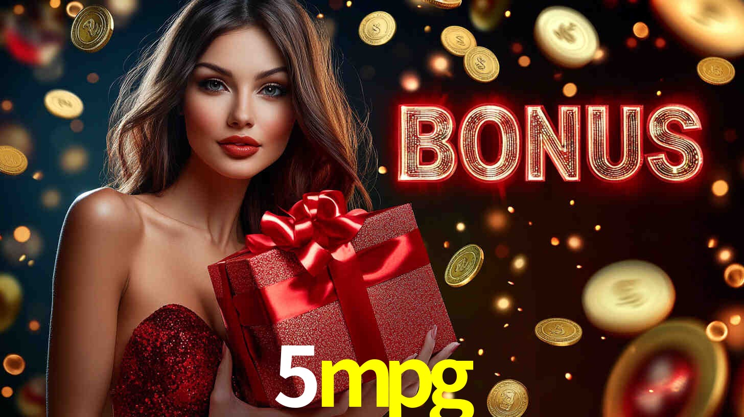 Gates of Olympus 5mpg