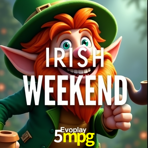 Descubra a Essência do 5mpg: Nossa História e Compromissos