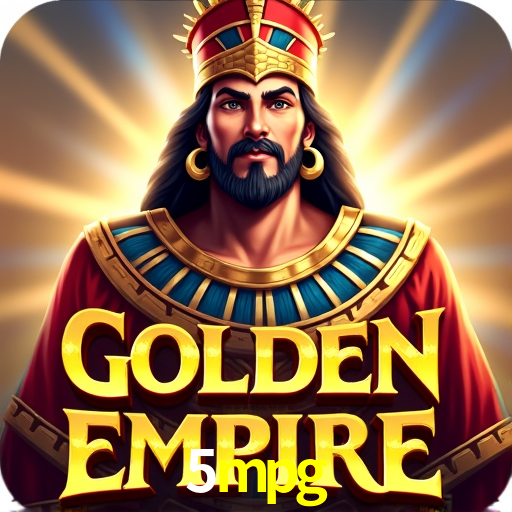 Security Systems 5mpg