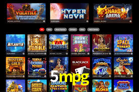 Experimente o Login Seguro Premium no 5mpg