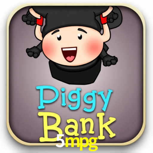 Inovações de Jogos na 5mpg: O Futuro das Experiências Interativas