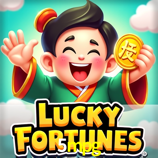 A Ascensão dos Esportes Eletrônicos: Um Novo Paradigma no Entretenimento